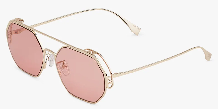 FE40039U 10S 57-17-135